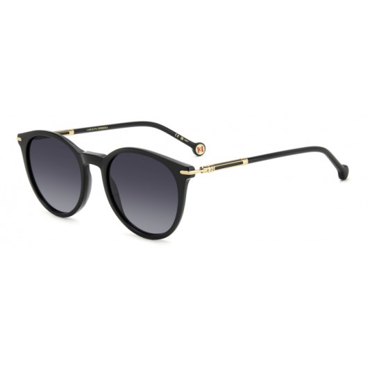 CAROLINA HERRERA HER 0230/S WR9/HA CAROLINA HERRERA HER 0230/S WR9/HA